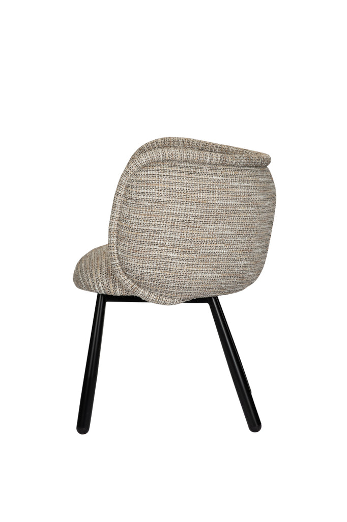 Fauteuil Panda fauteuil Coco